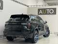 Lynk & Co 01 PHEV 1.5T 6.6KW MY23 ZWARTE DAKHEMEL*PANO DAK Schwarz - thumbnail 17
