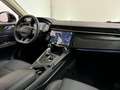 Lynk & Co 01 PHEV 1.5T 6.6KW MY23 ZWARTE DAKHEMEL*PANO DAK Schwarz - thumbnail 4