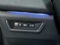 Lynk & Co 01 PHEV 1.5T 6.6KW MY23 ZWARTE DAKHEMEL*PANO DAK Schwarz - thumbnail 12