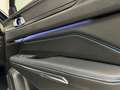 Lynk & Co 01 PHEV 1.5T 6.6KW MY23 ZWARTE DAKHEMEL*PANO DAK Schwarz - thumbnail 6
