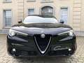 Alfa Romeo Stelvio 2.2 JTD Super Automaat, Camera, Xenon, Garantie! Schwarz - thumbnail 15