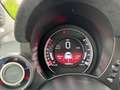 Abarth 595 Competizione Grigio - thumbnail 13
