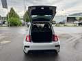 Abarth 595 Competizione Gris - thumbnail 19
