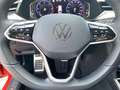 Volkswagen Arteon 2.0 TDI DSG ELEGANCE AHK Rot - thumbnail 16