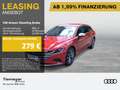 Volkswagen Arteon 2.0 TDI DSG ELEGANCE AHK Rot - thumbnail 1