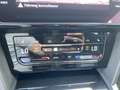 Volkswagen Arteon 2.0 TDI DSG ELEGANCE AHK Rot - thumbnail 14