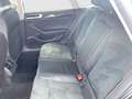 Volkswagen Arteon 2.0 TDI DSG ELEGANCE AHK Rot - thumbnail 9
