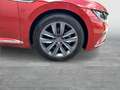 Volkswagen Arteon 2.0 TDI DSG ELEGANCE AHK Rot - thumbnail 5