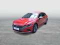 Volkswagen Arteon 2.0 TDI DSG ELEGANCE AHK Rot - thumbnail 2
