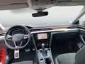 Volkswagen Arteon 2.0 TDI DSG ELEGANCE AHK Rot - thumbnail 8