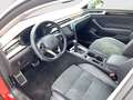 Volkswagen Arteon 2.0 TDI DSG ELEGANCE AHK Rot - thumbnail 6