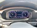 Volkswagen Arteon 2.0 TDI DSG ELEGANCE AHK Rot - thumbnail 7
