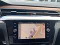 Volkswagen Arteon 2.0 TDI DSG ELEGANCE AHK Rot - thumbnail 12