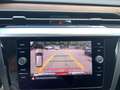 Volkswagen Arteon 2.0 TDI DSG ELEGANCE AHK Rot - thumbnail 13