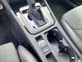 Volkswagen Arteon 2.0 TDI DSG ELEGANCE AHK Rot - thumbnail 15