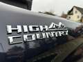 Chevrolet Silverado High Country 3.0 Duramax 22" LED Gris - thumbnail 36