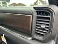Chevrolet Silverado High Country 3.0 Duramax 22" LED Gris - thumbnail 6
