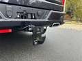 Chevrolet Silverado High Country 3.0 Duramax 22" LED Gris - thumbnail 29