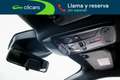 Opel Mokka 1.2T S&S GS 136 Negro - thumbnail 31