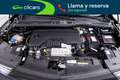 Opel Mokka 1.2T S&S GS 136 Negro - thumbnail 35
