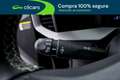 Opel Mokka 1.2T S&S GS 136 Negro - thumbnail 24