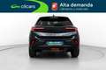 Opel Mokka 1.2T S&S GS 136 Negro - thumbnail 4