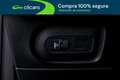 Opel Mokka 1.2T S&S GS 136 Negro - thumbnail 25