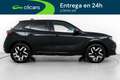 Opel Mokka 1.2T S&S GS 136 Negro - thumbnail 7