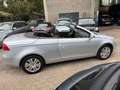 Volkswagen Eos 2.0, Leder, Navi, Klimaautomatik Srebrny - thumbnail 5