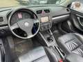 Volkswagen Eos 2.0, Leder, Navi, Klimaautomatik Srebrny - thumbnail 13