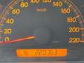 Honda FR-V 1.7i 6 lees de text Grijs - thumbnail 12