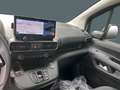 Citroen e-Berlingo L1 Navi Kamera AC / AA Allwetter Weiß - thumbnail 14