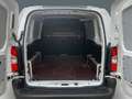 Citroen e-Berlingo L1 Navi Kamera AC / AA Allwetter Weiß - thumbnail 18