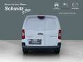 Citroen e-Berlingo L1 Navi Kamera AC / AA Allwetter Weiß - thumbnail 4