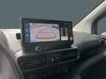 Citroen e-Berlingo L1 Navi Kamera AC / AA Allwetter Weiß - thumbnail 15