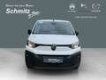 Citroen e-Berlingo L1 Navi Kamera AC / AA Allwetter Weiß - thumbnail 8
