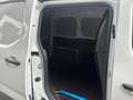 Citroen e-Berlingo L1 Navi Kamera AC / AA Allwetter Weiß - thumbnail 17