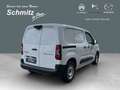 Citroen e-Berlingo L1 Navi Kamera AC / AA Allwetter Weiß - thumbnail 5