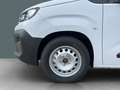 Citroen e-Berlingo L1 Navi Kamera AC / AA Allwetter Weiß - thumbnail 20