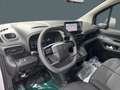 Citroen e-Berlingo L1 Navi Kamera AC / AA Allwetter Weiß - thumbnail 11