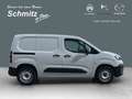 Citroen e-Berlingo L1 Navi Kamera AC / AA Allwetter Weiß - thumbnail 6