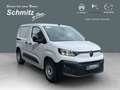 Citroen e-Berlingo L1 Navi Kamera AC / AA Allwetter Weiß - thumbnail 7