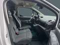 Citroen e-Berlingo L1 Navi Kamera AC / AA Allwetter Weiß - thumbnail 16