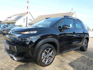 1.2 PureTech You, 2024/11177 KM/LMV/CLIMA/PDC