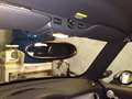 MINI Cooper S Cabrio 1.6 Chili Argento - thumbnail 5