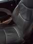 MINI Cooper S Cabrio 1.6 Chili Argento - thumbnail 8