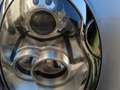 MINI Cooper S Cabrio 1.6 Chili Argento - thumbnail 9