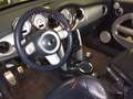 MINI Cooper S Cabrio 1.6 Chili Argento - thumbnail 3