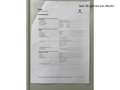 Skoda Superb Combi SportLine 2.0 TDI,AHK,LED,PDC,SH,Navi,Alus,2 Noir - thumbnail 19