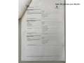 Skoda Superb Combi SportLine 2.0 TDI,AHK,LED,PDC,SH,Navi,Alus,2 Noir - thumbnail 17